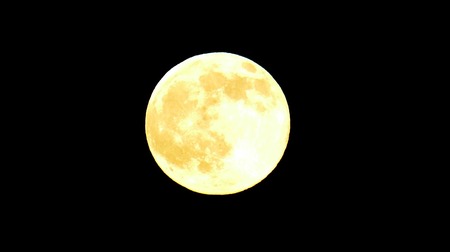 moon-372797_1280 (1).jpg